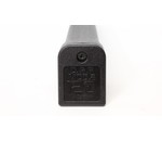 KWA KWA QRF Mod 2 120 Round Mid-Cap Magazine, 3-Pack