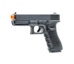 Glock G17 Gen.4 full metal MK1 tan GBB WE