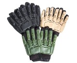 AEX Armored Glove Full Finger