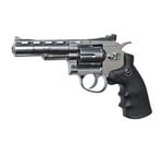 ASG Dan Wesson CO2 Gas Revolver by ASG