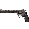 ASG Dan Wesson CO2 Revolver