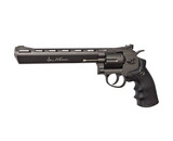 Dan Wesson CO2 Gas Revolver by ASG