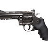 ASG ASG Dan Wesson 715 CO2 Revolver