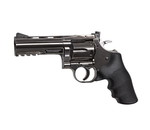 ASG ASG Dan Wesson 715 CO2 Revolver