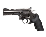 ASG Dan Wesson 715 CO2 Revolver