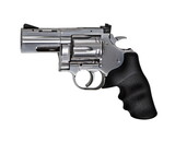 ASG Dan Wesson 715 CO2 Revolver