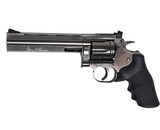 ASG Dan Wesson 715 CO2 Revolver