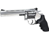 ASG Dan Wesson 715 CO2 Revolver