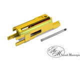Airsoft Masterpiece Aluminum HI CAPA BlowBack Housing