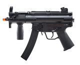 Umarex Elite Force H&K MP5K Electric Gun by CYMA