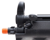 Umarex Elite Force H&K MP5K Electric Gun by CYMA