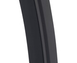 Umarex Elite Force H&K MP5K Electric Gun by CYMA