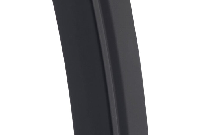 Umarex Elite Force H&K MP5K Electric Gun by CYMA