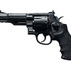 Elite Force Umarex Elite Force Smith & Wesson Licensed M&P R8