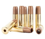 Elite Force Umarex Elite Force M&P R8 Shells 8 pack