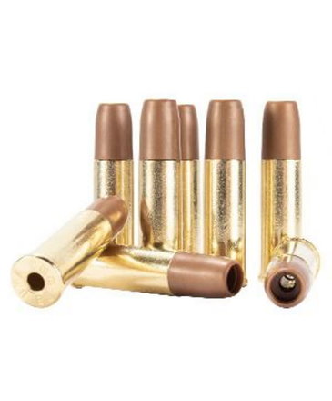 Elite Force M&P R8 Shells 8 pack