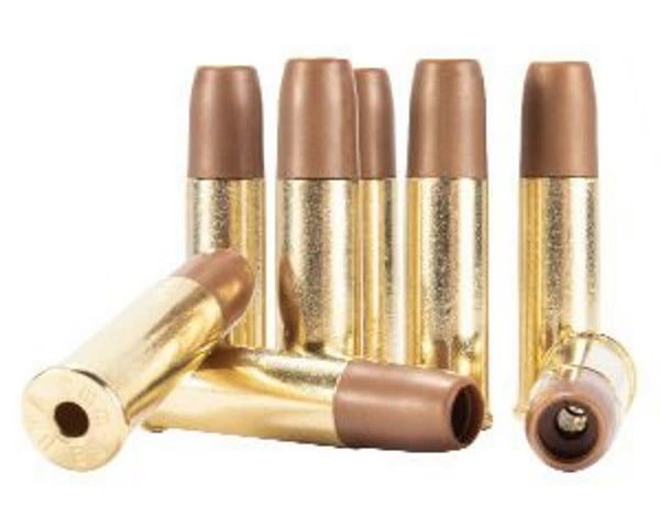 Elite Force Umarex Elite Force M&P R8 Shells 8 pack