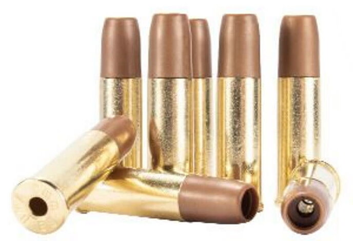 Umarex Elite Force M&P R8 Shells 8 pack