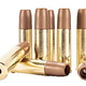 Elite Force M&P R8 Shells 8 pack