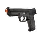 Elite Force Umarex Smith & Wesson Licensed M&P 40 CO2 NBB Pistol