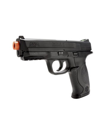 Elite Force S&W  M&P 40 CO2 NBB Pistol