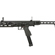 G&G G&G SMC 9 GBB Pistol Carbine