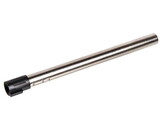 Maple Leaf 6.02mm WE/TM Monster Set