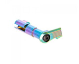 Nine Ball HI CAPA Custom Magazine Catch