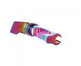 Nine Ball HI CAPA Custom Magazine Catch