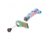 Nine Ball HI CAPA Custom Magazine Catch