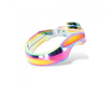 Nine Ball HI CAPA Magwell NEO