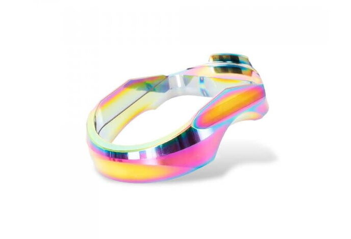 Nine Ball HI CAPA Magwell NEO