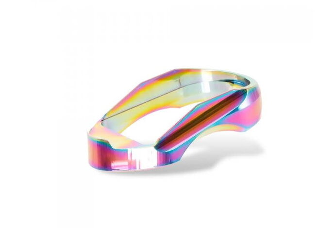 Nine Ball HI CAPA Magwell NEO