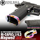 Nine Ball Nine Ball HI CAPA Magwell NEO