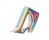 Nine Ball Hi Capa "Gamma" Custom Straight Trigger