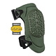 Alta Alta FLEX360 knee pads w/vibram Olive Drab