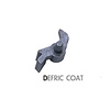 Guarder Guarder Steel Hammer Sear for TM HI CAPA