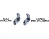 Guarder Steel Hammer Sear for Tokyo Marui HI CAPA 4.3 / 5.1