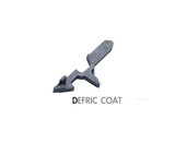 Guarder Steel Disconnector for Tokyo Marui HI CAPA 4.3 / 5.1