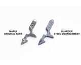 Guarder Steel Disconnector for Tokyo Marui HI CAPA 4.3 / 5.1