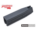 Guarder Guarder Aluminum Magazine Case for Tokyo Marui HI CAPA 5.1