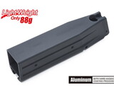 Guarder Aluminum Magazine Case for Tokyo Marui HI CAPA 5.1
