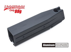 Guarder Guarder Magazine Case for TM HI CAPA 5.1