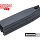 Guarder Guarder Magazine Case for TM HI CAPA 5.1