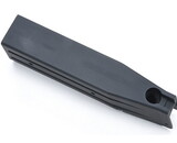 Guarder Aluminum Magazine Case for Tokyo Marui HI CAPA 5.1