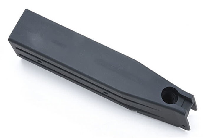 Guarder Aluminum Magazine Case for Tokyo Marui HI CAPA 5.1