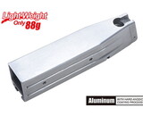 Guarder Aluminum Magazine Case for Tokyo Marui HI CAPA 5.1