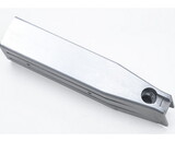 Guarder Aluminum Magazine Case for Tokyo Marui HI CAPA 5.1