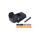 Guarder Guarder Mag Lip for TM HI CAPA