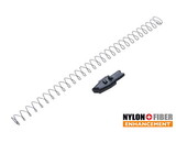 Guarder Magazine Spring and Follower for Tokyo Marui HI CAPA 5.1